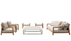Pablo Outdoor Sofa