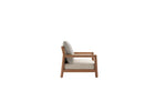 Pablo Outdoor Loungestol