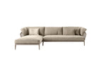 Erica ’25 Modular Outdoor Sofa