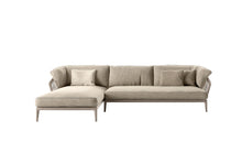 Erica ’25 Modular Outdoor Sofa