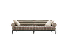 Ribes Outdoor Sofa