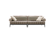 Ribes Outdoor Sofa