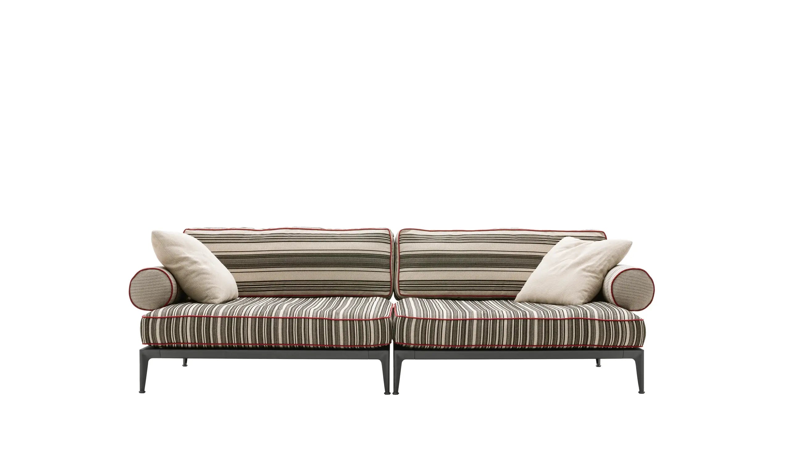 Ribes Outdoor Sofa