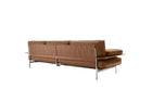 Diesis Sofa