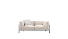 Borea Outdoor 2-seter Sofa