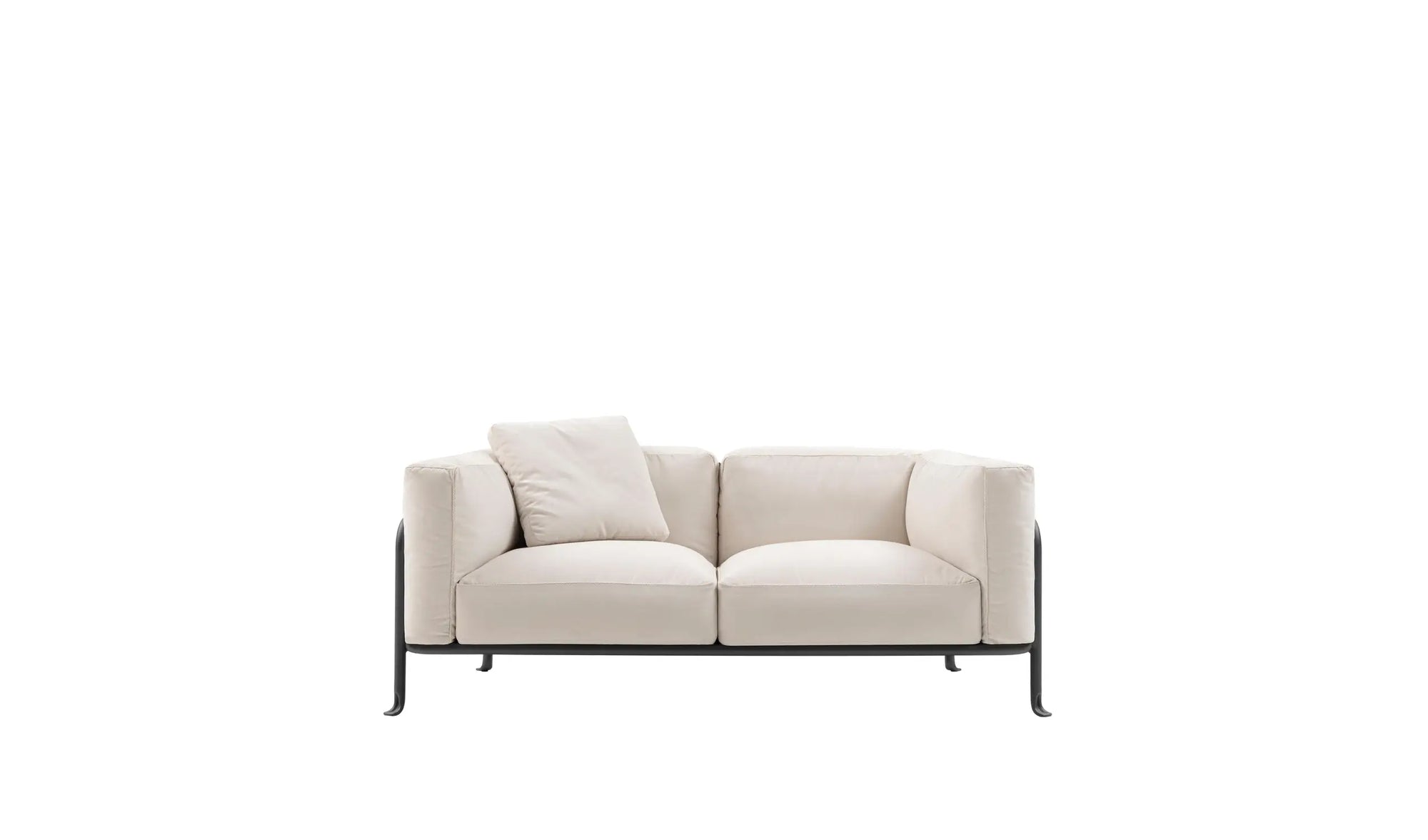 Borea Outdoor 2-seter Sofa