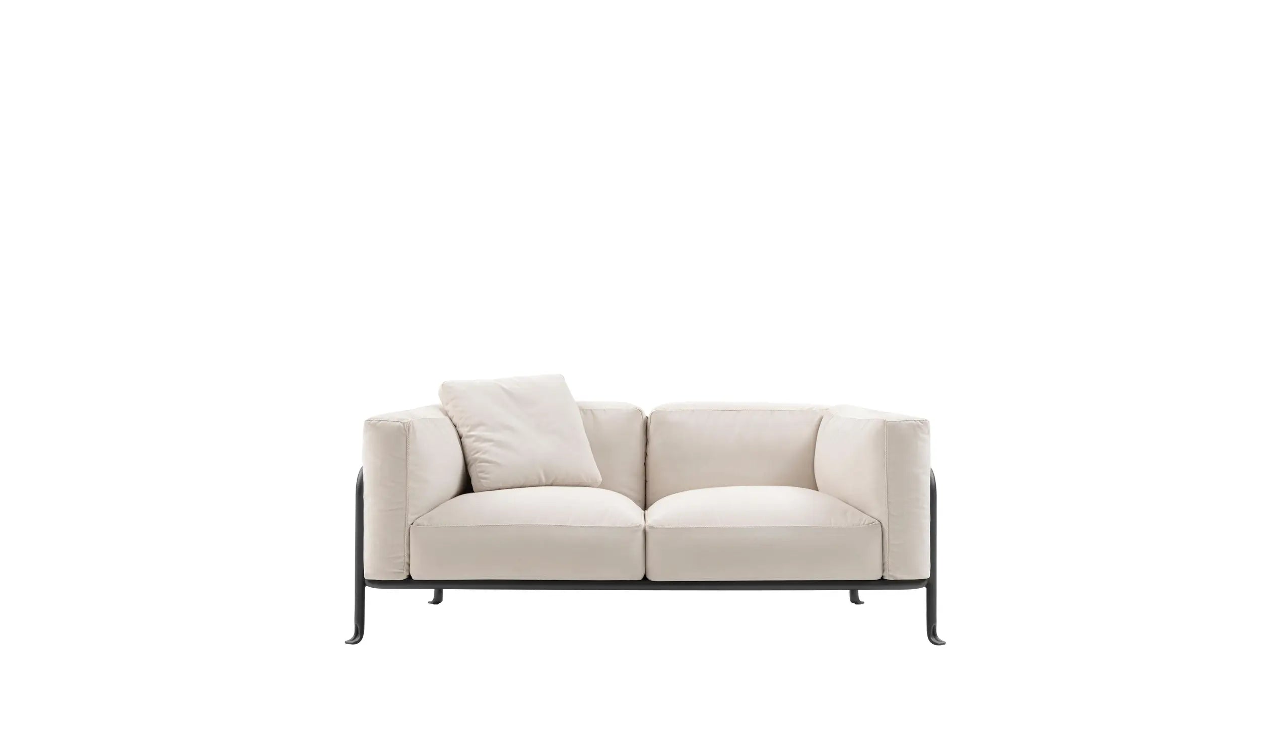 Borea Outdoor 2-seter Sofa