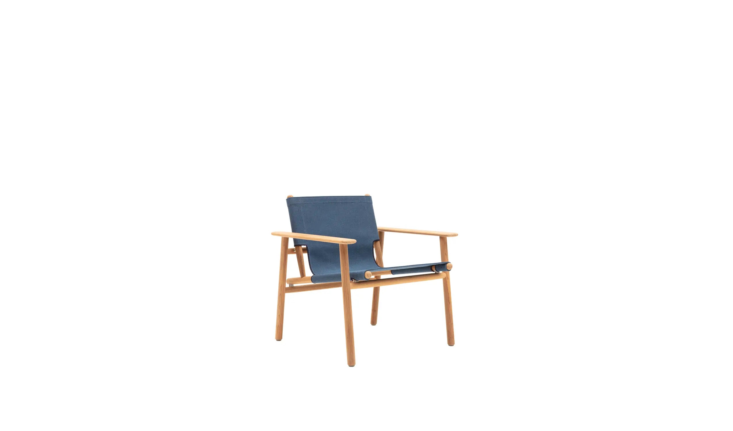 Cordoba Outdoor Loungestol