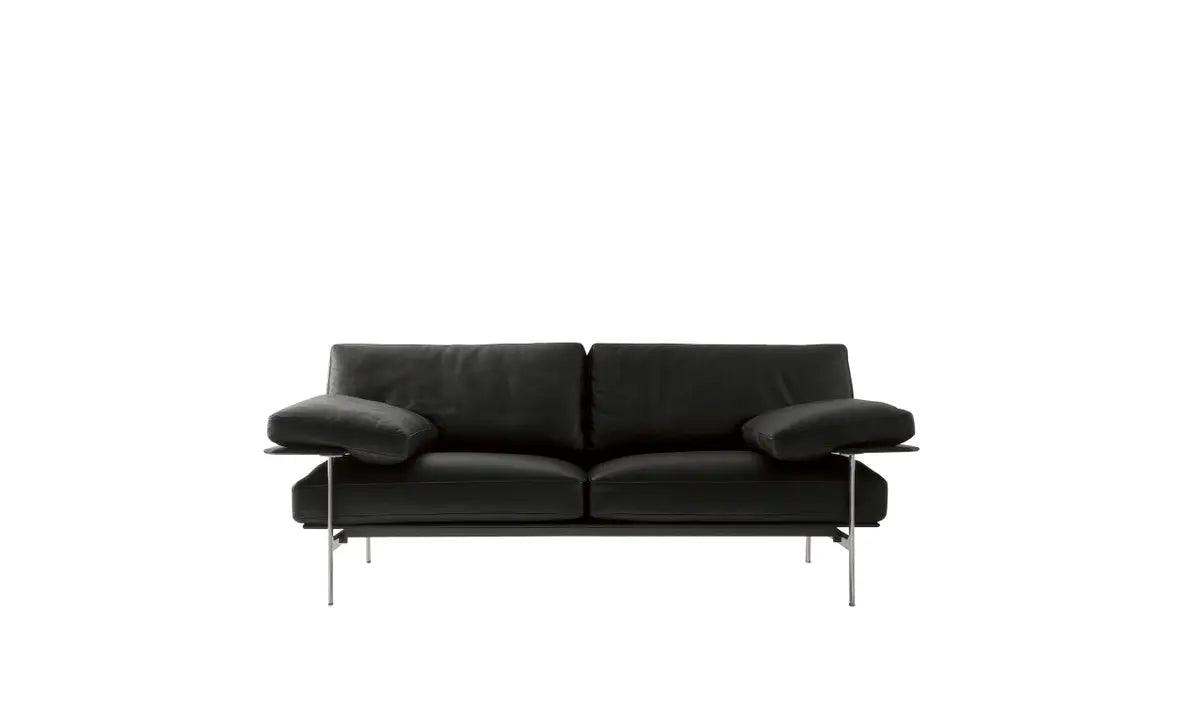Diesis Sofa