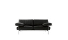 Diesis Sofa