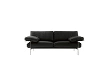 Diesis Sofa