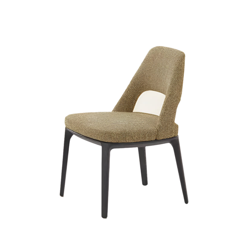 Sophie Lite Spisestol - Utstillingsmodell 4stk. (pris pr. stk.)
