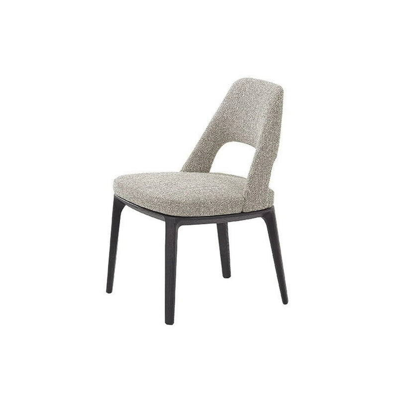 Sophie Lite Spisestol - Utstillingsmodell 4stk.
