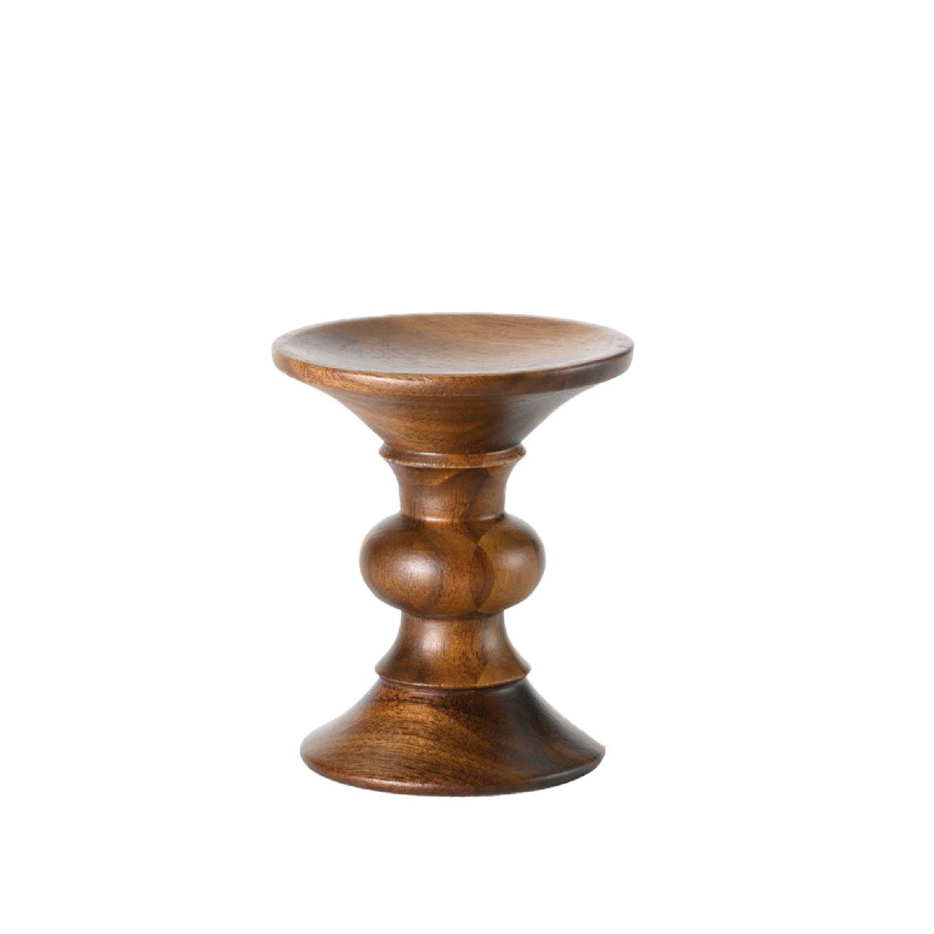 Stools