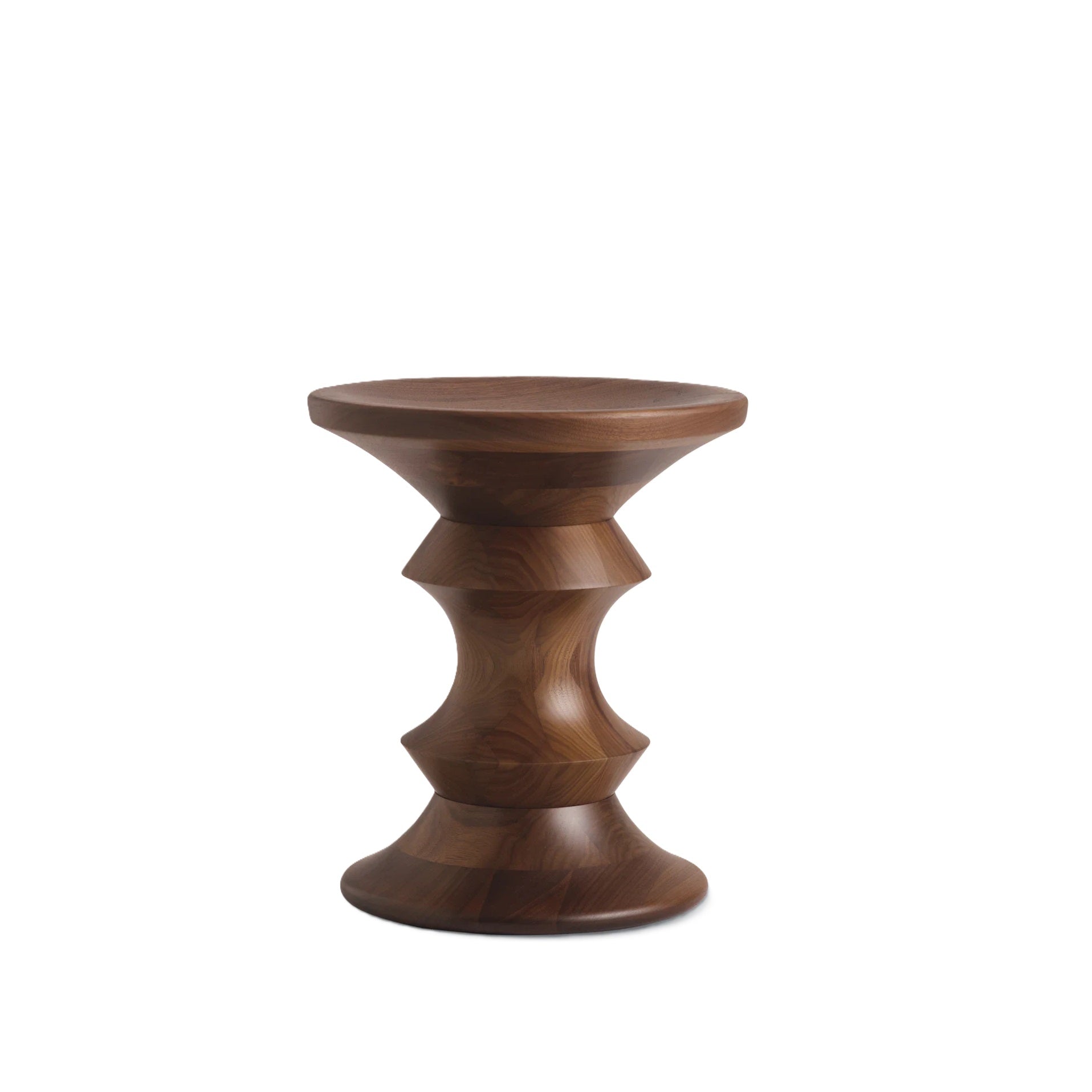 Stools
