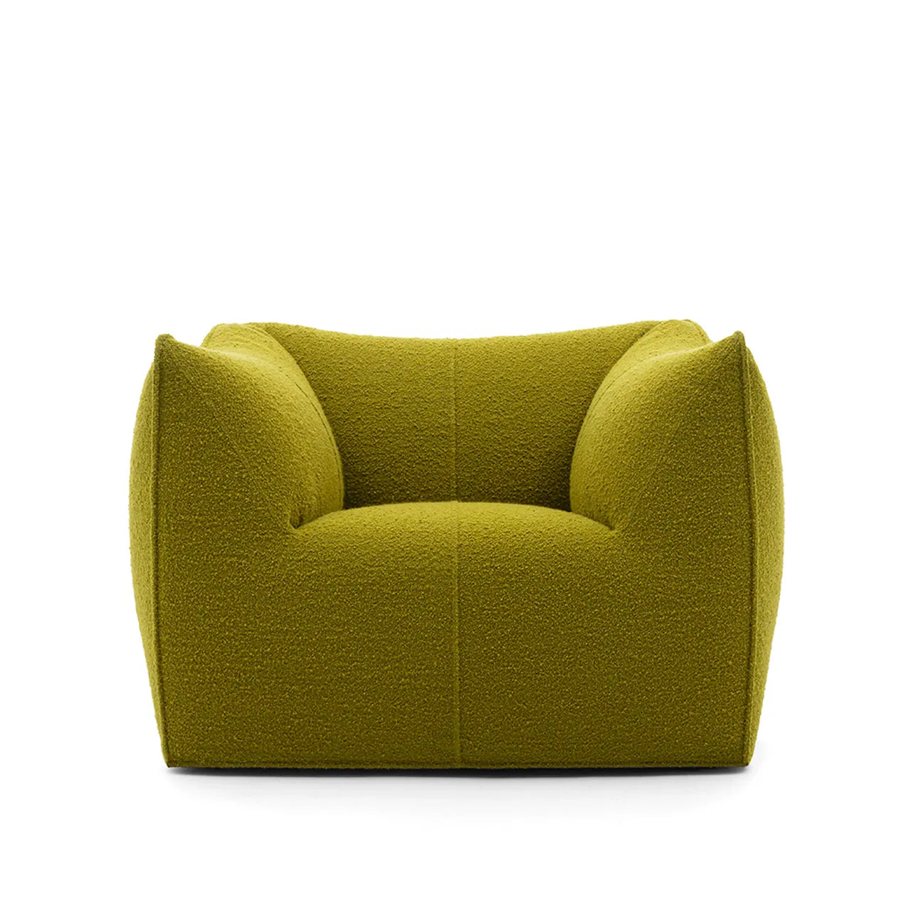 Le Bambole Loungestol