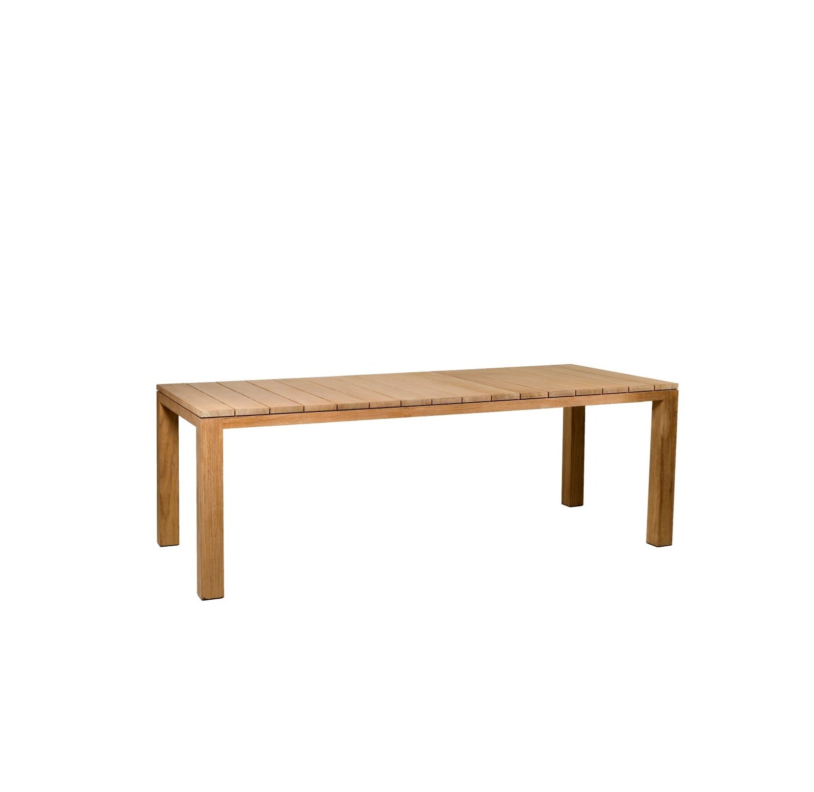 Kos Spisebord