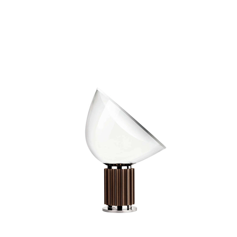 TACCIA bordlampe