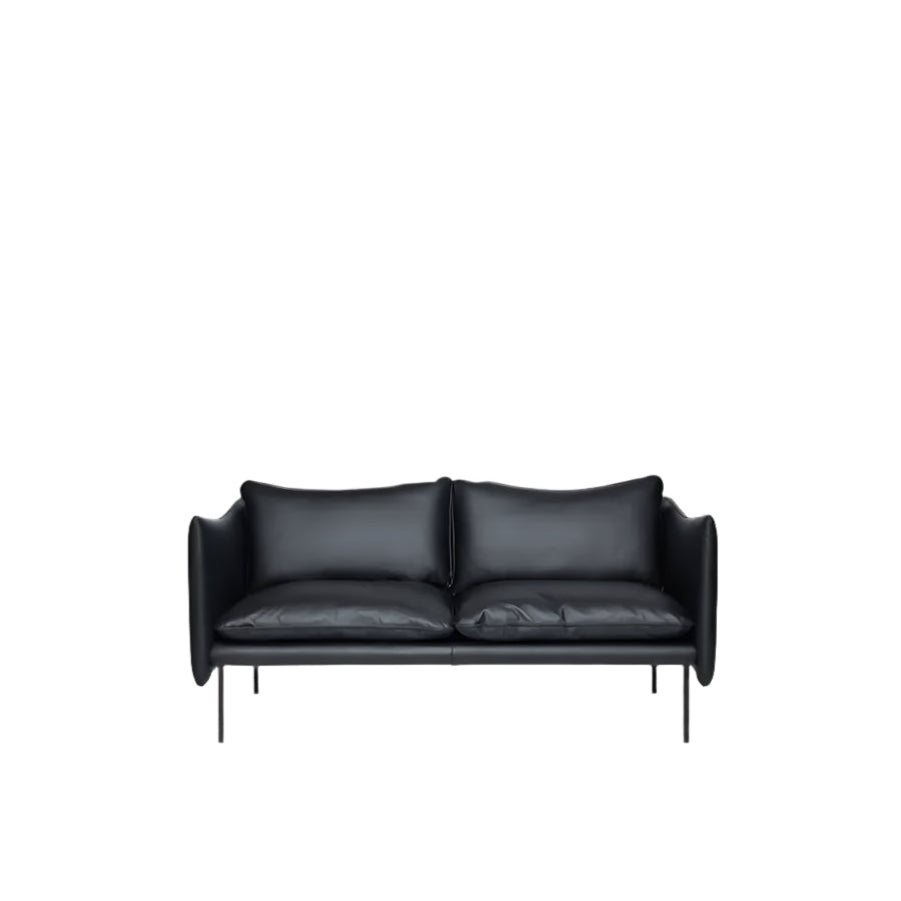 Tiki 2-seter Sofa
