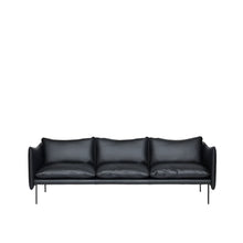 Tiki Sofa fra Fogia hos Expo Nova