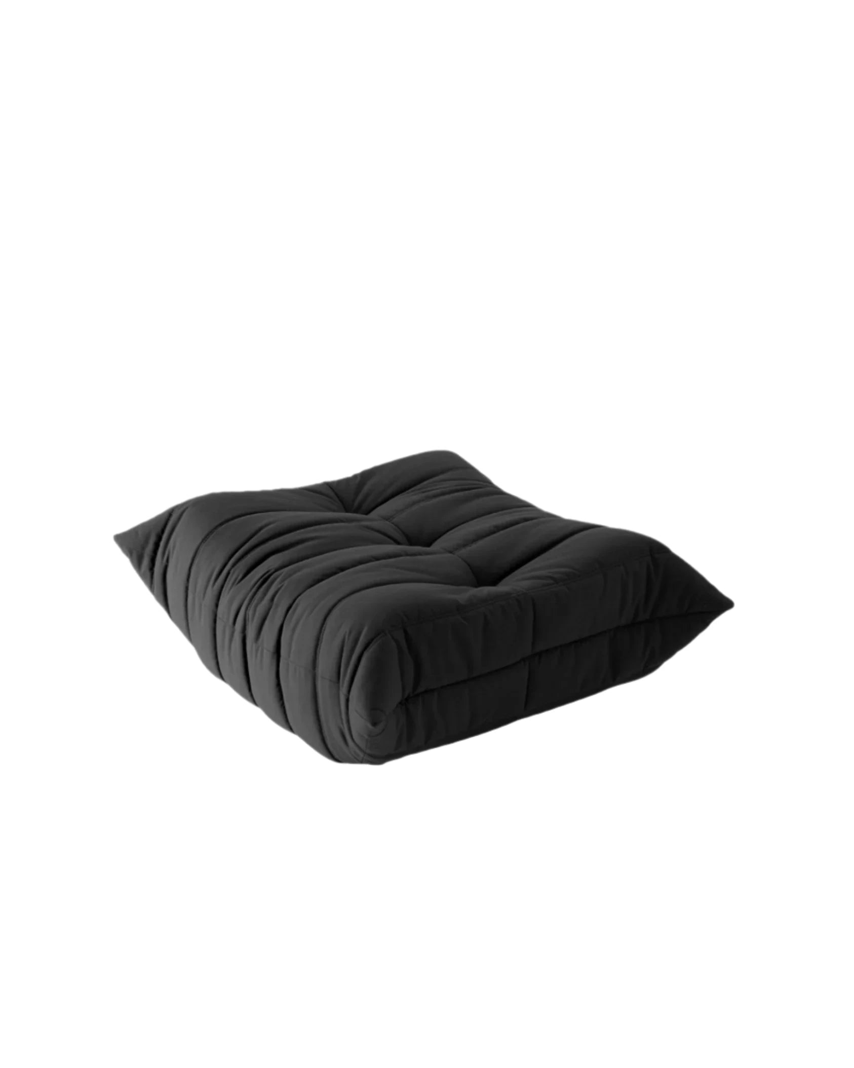 Togo Footstool