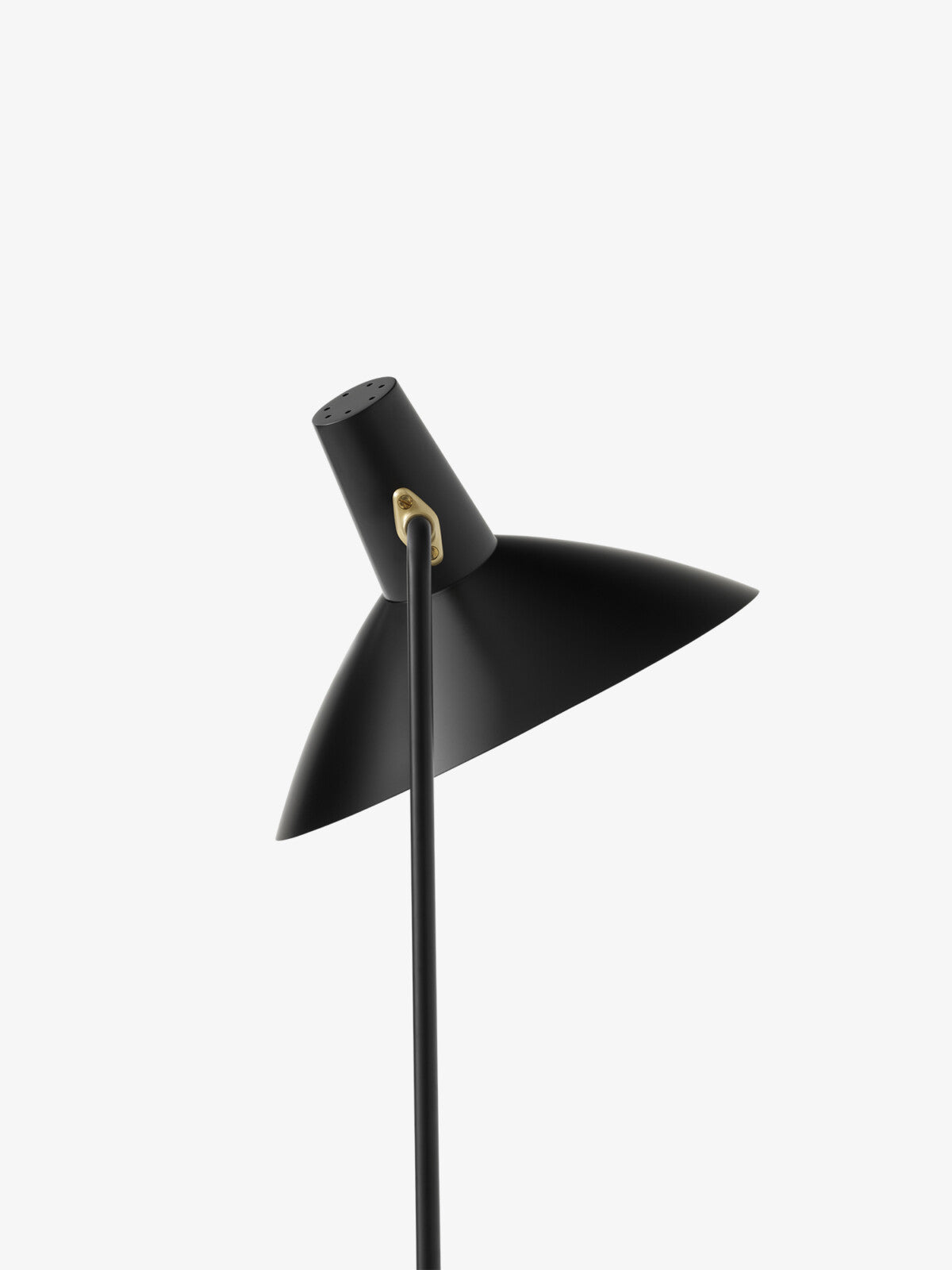 Tripod HM8 Gulvlampe