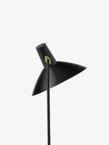 Tripod HM8 Gulvlampe