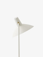 Tripod HM8 Gulvlampe