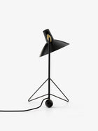 Tripod HM9 Bordlampe