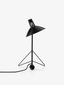 Tripod HM9 Bordlampe