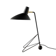 Tripod HM9 Bordlampe