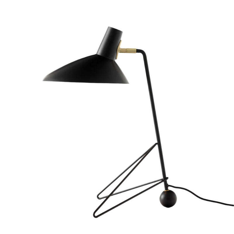 Tripod HM9 Bordlampe