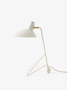 Tripod HM9 Bordlampe