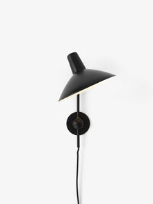 Tripod HM12 Vegglampe