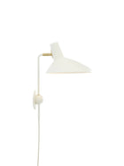 Tripod HM12 Vegglampe