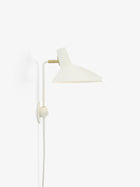 Tripod HM12 Vegglampe