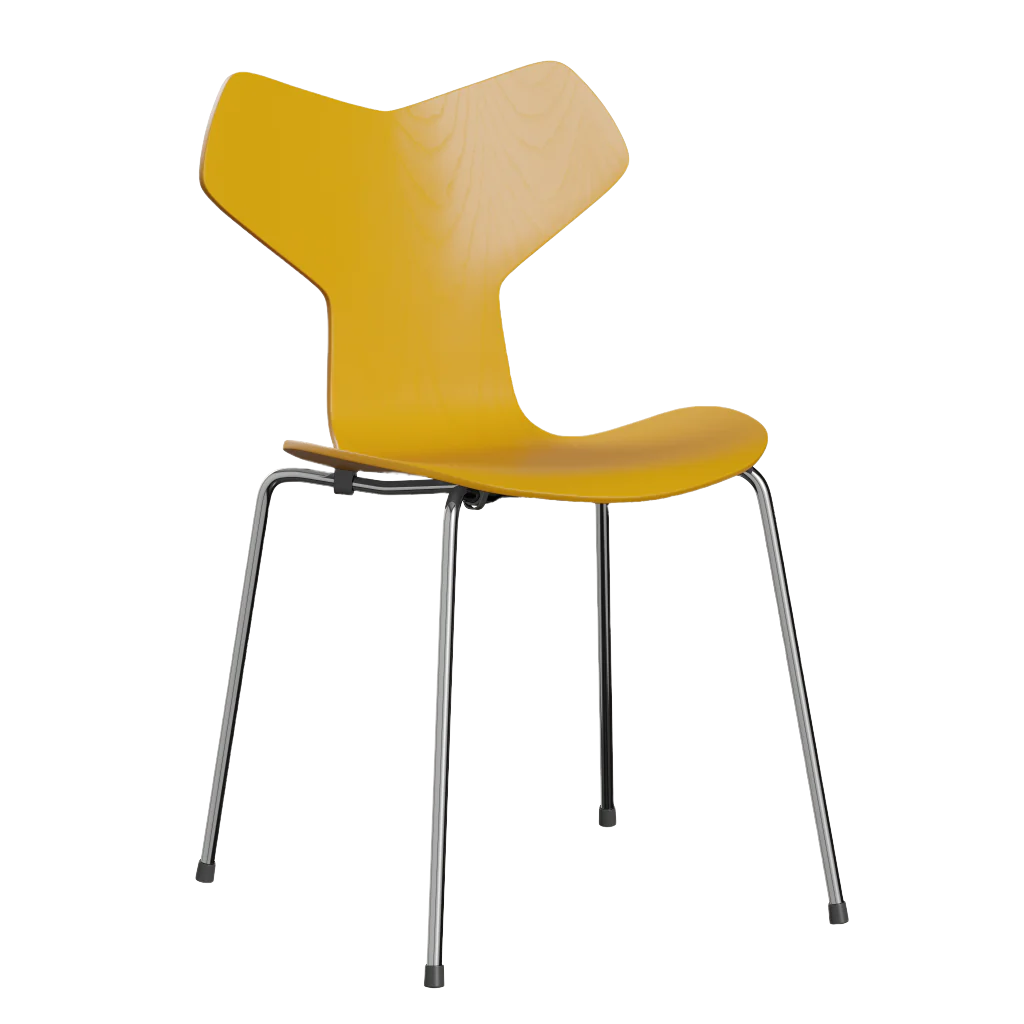 Grand Prix™ 3130 Farget Ask