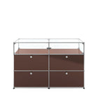 Haller Display Kommode 48