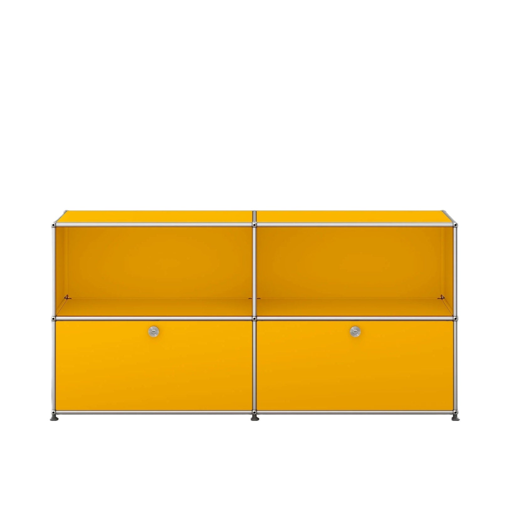 Haller Skjenk 42