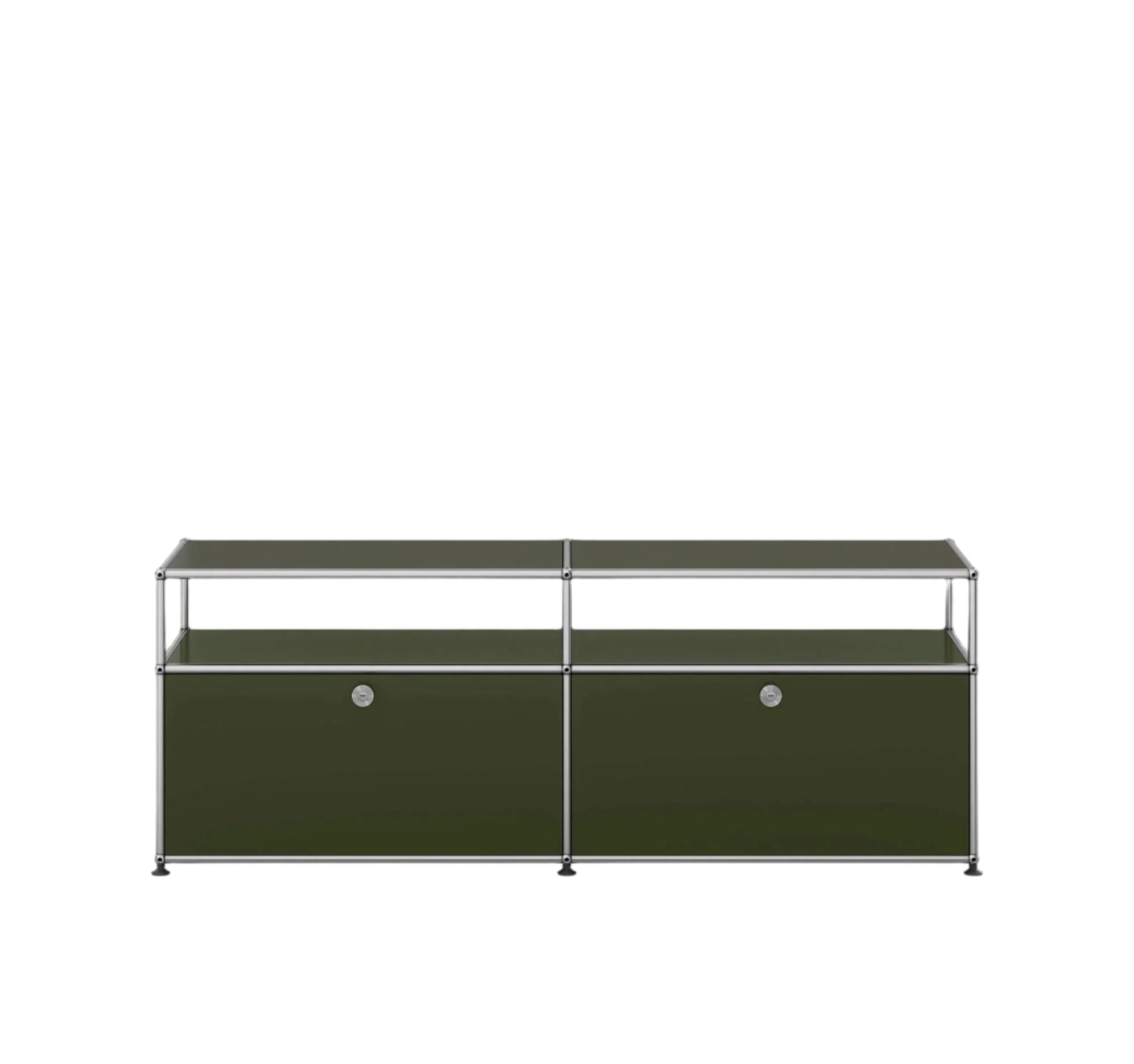 Haller Skjenk 56