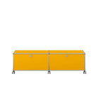 Haller TV-Benk 34