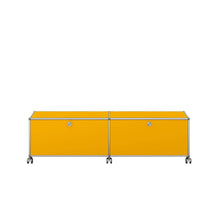 Haller TV-Benk 34