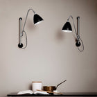Bestlite BL5 Vegglampe