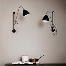 Bestlite BL5 Vegglampe