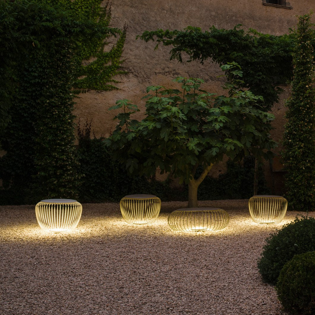 Meridiano Outdoor