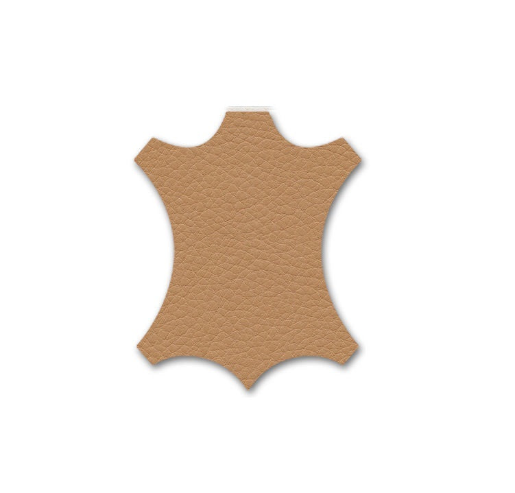 Eames Lounge Chair