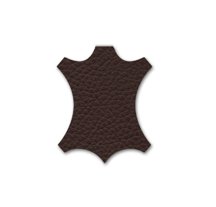 Eames Lounge Chair