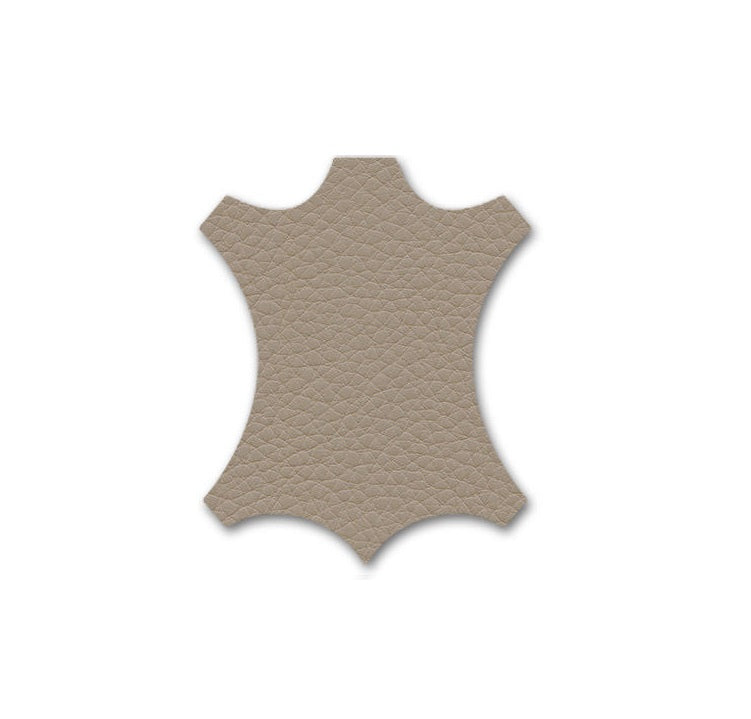 Eames Lounge Chair