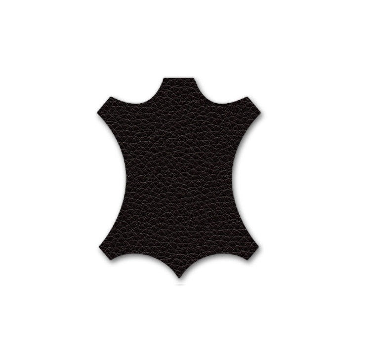Eames Lounge Chair