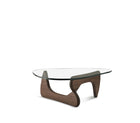 Noguchi Coffee Table